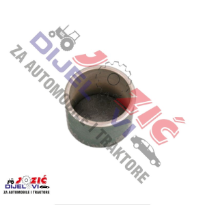 Generic placeholder thumbnail